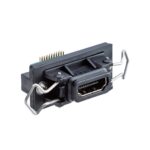 HJ-19PFFR-QS7001