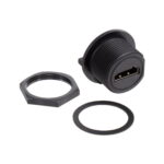 HJ-19PMFP-SC7001