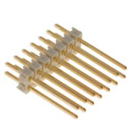 HMTSW-101-23-T-D-255
