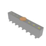 HPF-08-02-T-S-K-TR