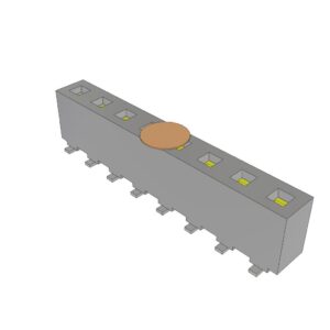 HPF-08-02-T-S-K-TR