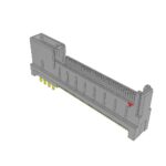 HSEC8-140-01-L-PV-2-2