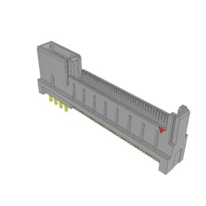 HSEC8-140-01-L-PV-2-2