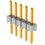 HTSW-105-08-G-S