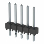 HTSW-105-14-T-S-LL