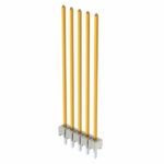 HTSW-105-21-F-S