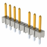 HTSW-108-07-S-S-004
