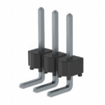 HTSW-116-09-G-D-RA