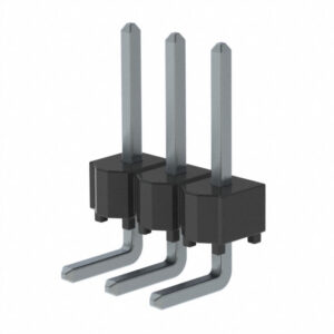 HTSW-116-09-G-D-RA
