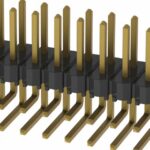 HTSW-113-08-G-D-RA