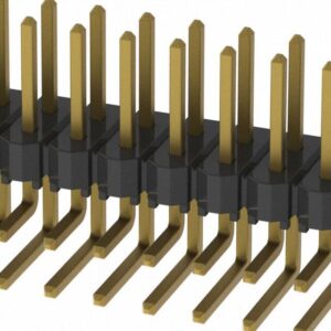 HTSW-113-08-G-D-RA