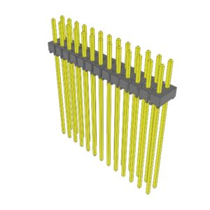 HTSW-113-27-G-D