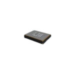 IL3W-HX5F12.5-32.768KHZ IL3W-HX5F12.5-32.768KHZ