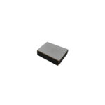 ILCX07-BB3F12-16.000MHZ ILCX07-BB3F12-16.000MHZ
