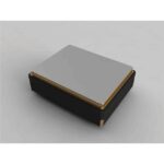 ILCX13-FF5F18-24.000 MHZ