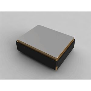 ILCX13-FF5F18-24.000 MHZ