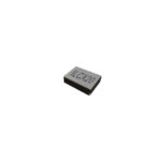 ILCX20-FF5F8-24.000MHZ ILCX20-FF5F8-24.000MHZ