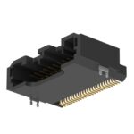 IMSA-13065B-2-24Y902
