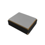 IXA10-HF5F10-26.000MHZ IXA10-HF5F10-26.000MHZ