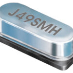 J49SMH-P-G-G-K-3M579545