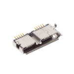 KMMX-B10-SMT1SB30TR