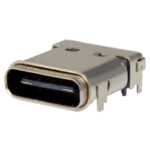 KUSB67X-SMTTH-CS4-B30TR