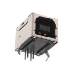 KUSBX-BS1N-B30