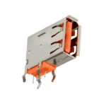 KUSBXHT-SLAS1N-O-HRF KUSBXHT-SLAS1N-O-HRF