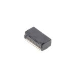 KW30-10S-1H(800)