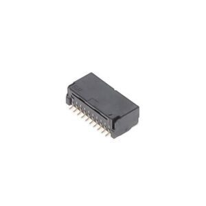 KW30-10S-1H(800)