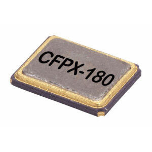 LFXTAL055595