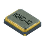 LFXTAL085841