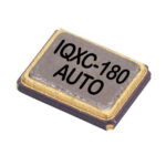 LFXTAL073664