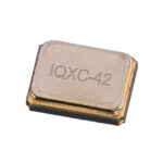 LFXTAL082887