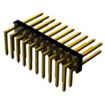 LTSHR-140-S-04-B-GT-LF LTSHR-140-S-04-B-GT-LF