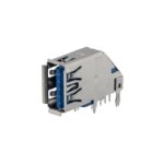 LUB-3002-BE-001-J-29 LUB-3002-BE-001-J-29