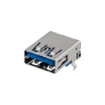 LUB-3005-BE-001-J-29 LUB-3005-BE-001-J-29