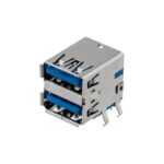 LUB-3007-BE-001-J-29 LUB-3007-BE-001-J-29