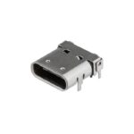 LUB-C103D-007-J-19