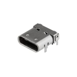 LUB-C103D-007-J-19