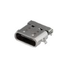 LUB-C106D-007-J-19
