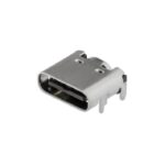 LUB-C107D-007-G-19