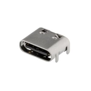 LUB-C113D-004-G-19