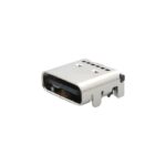 LUB-C119D-007-G-19