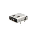 LUB-C120D-007-G-19