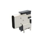 LUB-C128D-007-G-19
