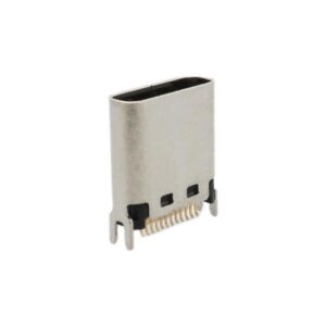 LUB-C132D-0-004-G-69