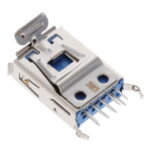 LUSB359300
