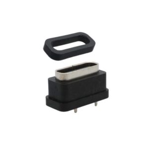 LWP-C110D-007-G-19