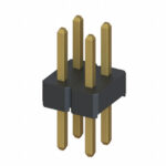 M22-2020205 M22-2020205